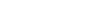 欧e注册 欧亿数字资产平台